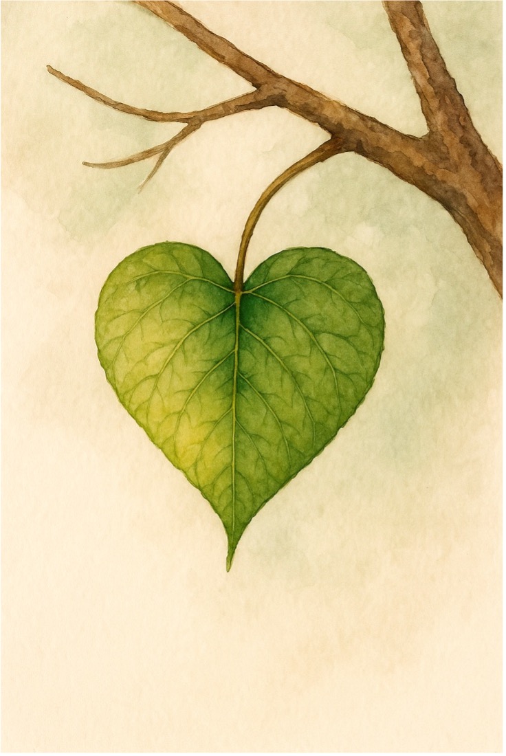 Verbondenheid,Perfectionisme,Introductiecursus,Mildheid